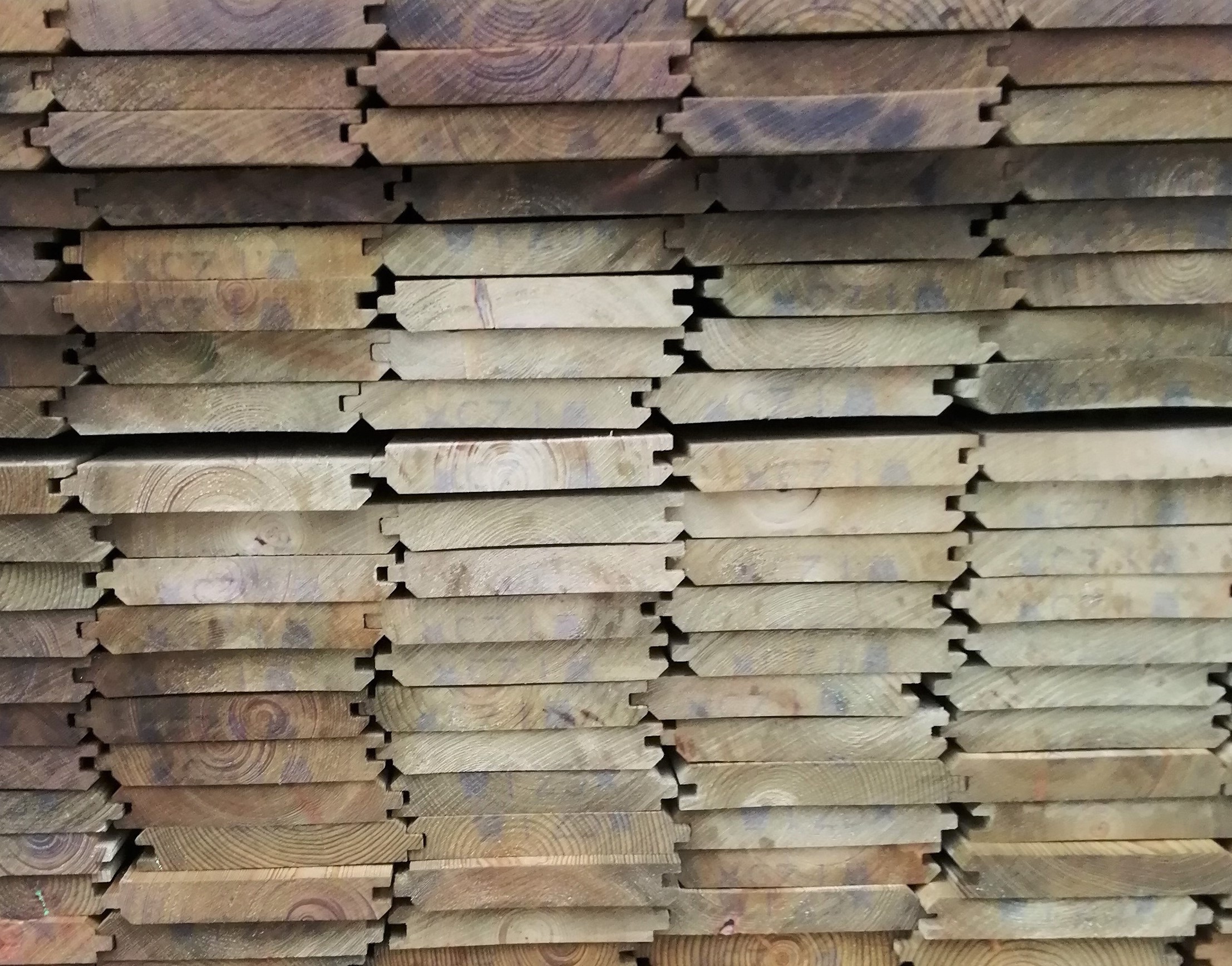 Tongue & Groove Cladding TimberMines Tongue & Groove Cladding TimberMines